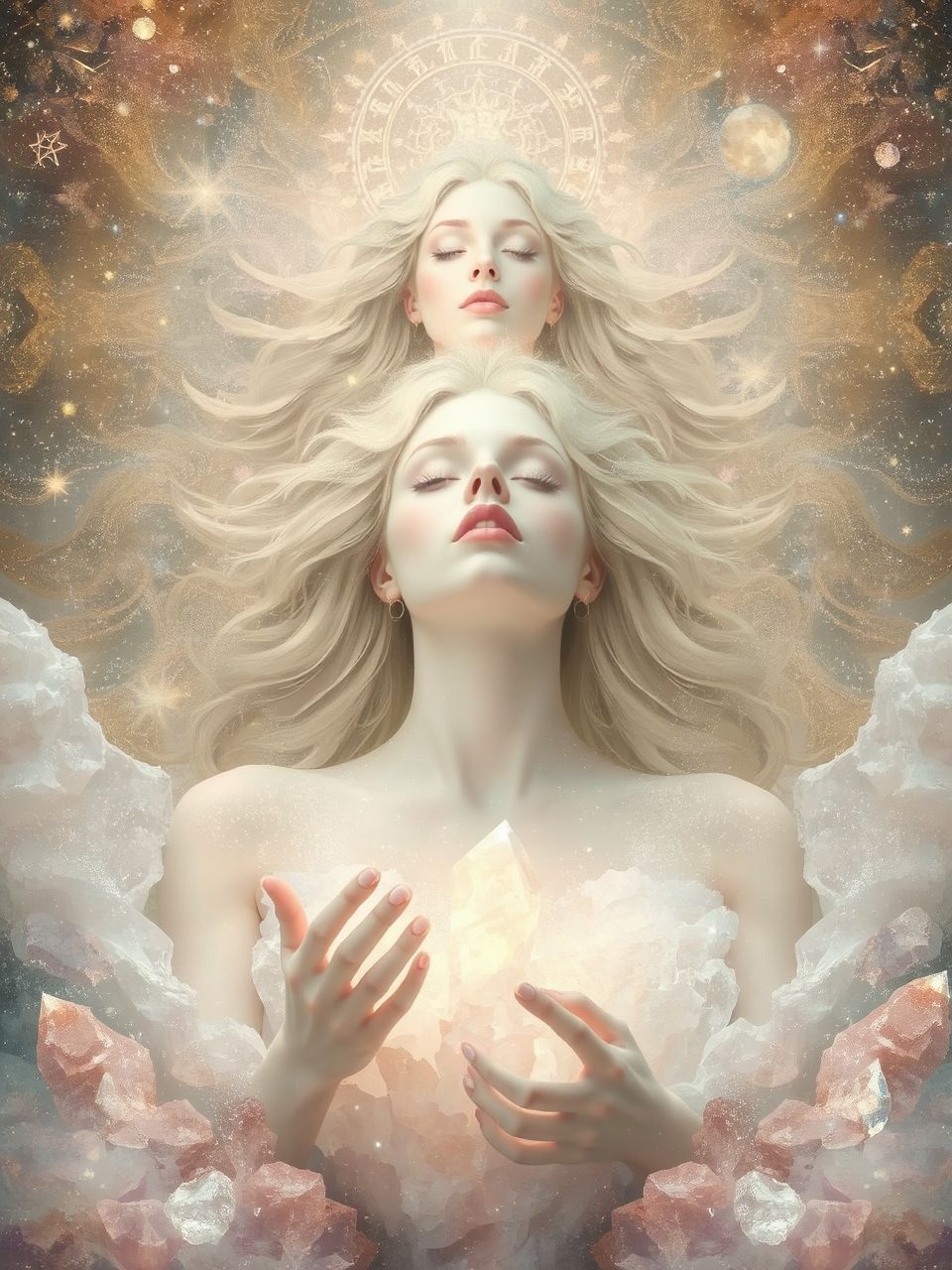 A név energiája befolyásolja életutadat és kapcsolataidat.