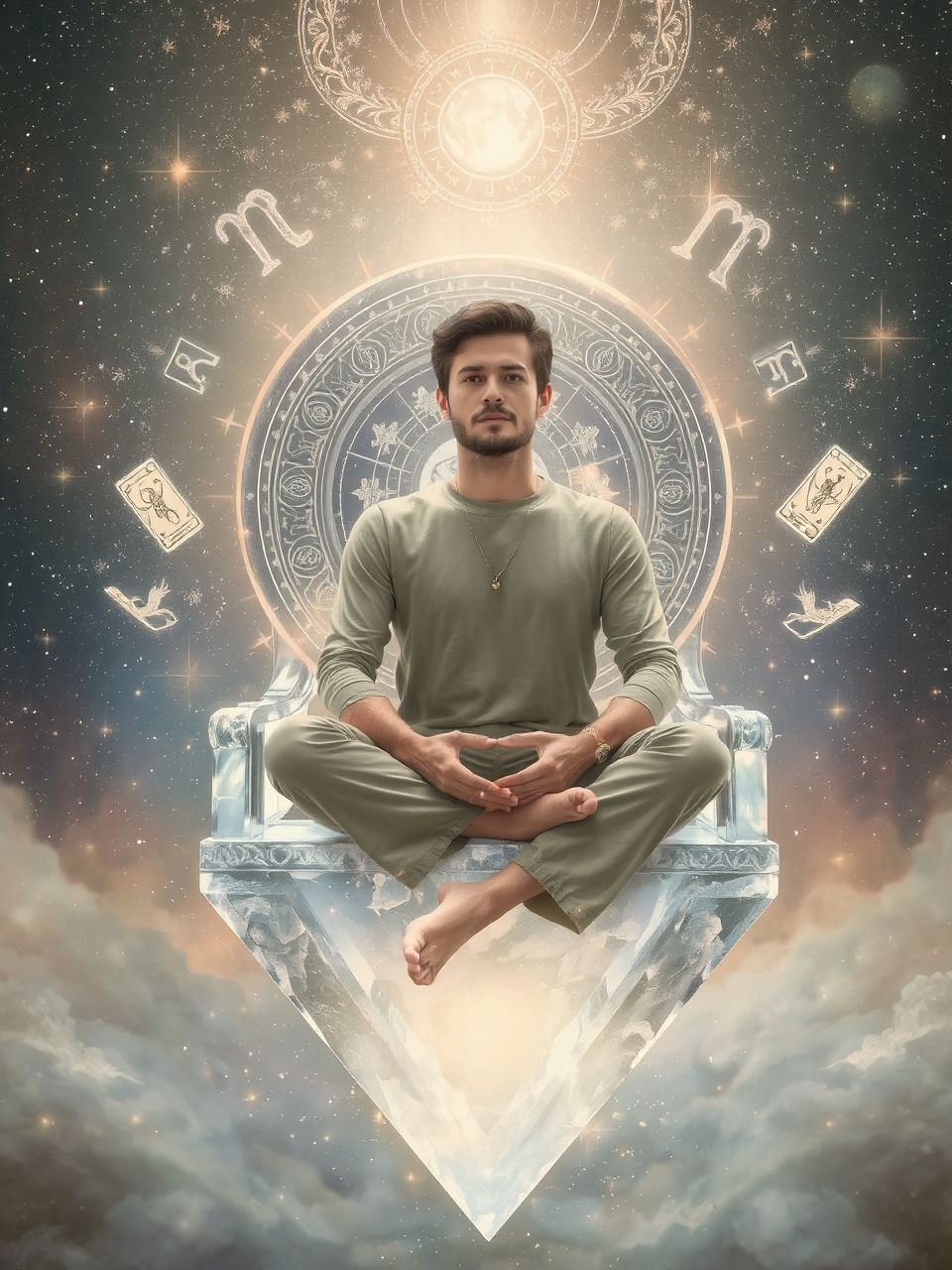 A székelés álma gazdagságot és bátorságot jelölhet.