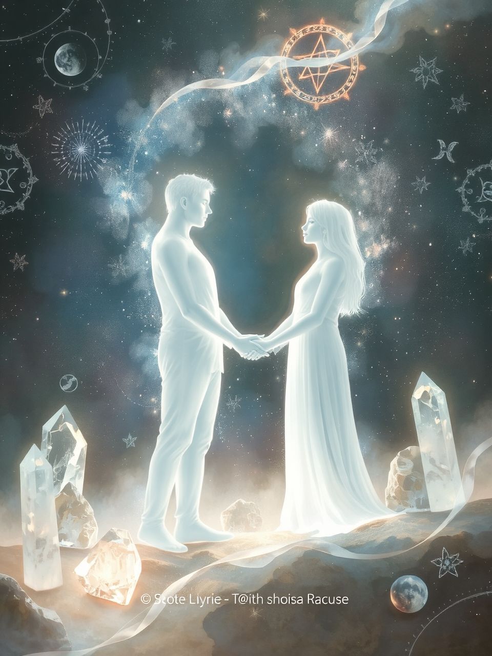 A partnerség az egymás támogatásán alapuló szövetség.