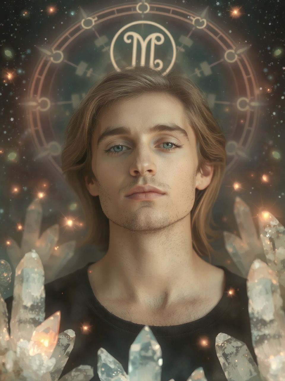 A túlhevültség bőrhibákhoz és gyulladásokhoz vezethet.