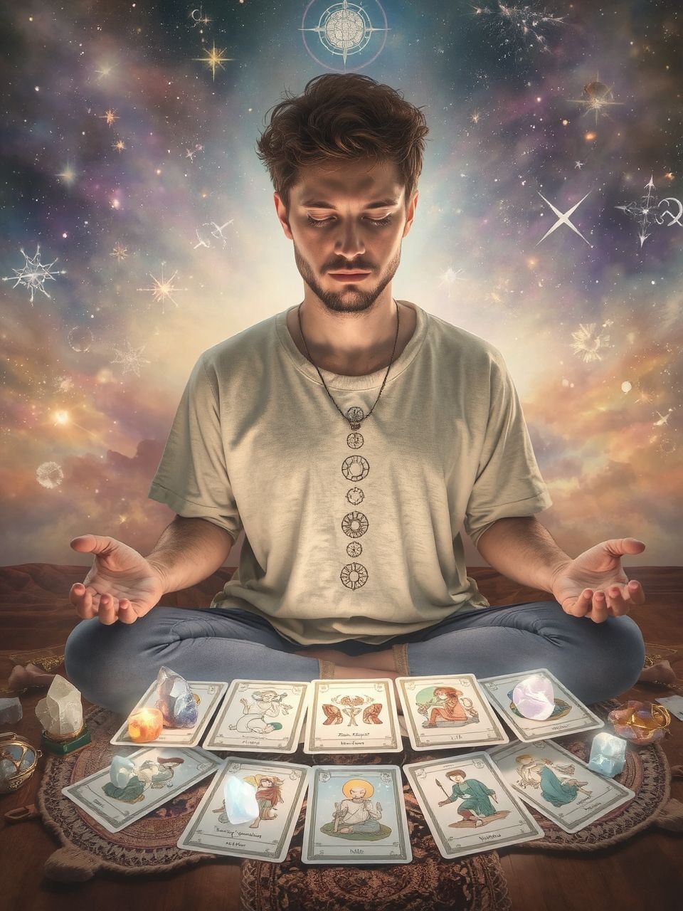 A döntések mögött rejlő pszichológiai tényezők kulcsfontosságúak.