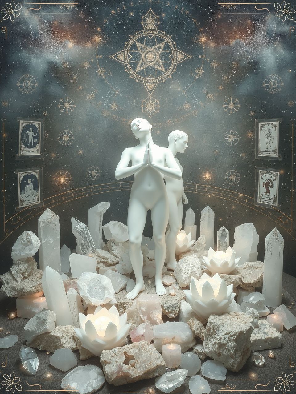 Freud és Jung szerint az ürítés a tudatalatti kifejezése.