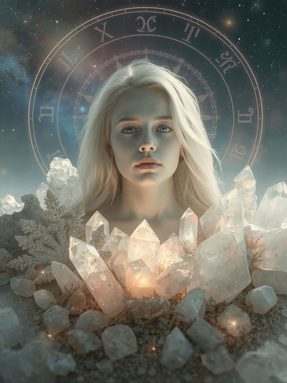 A fel nem dolgozott érzések gyakran álombéli menekülésben nyilvánulnak meg.