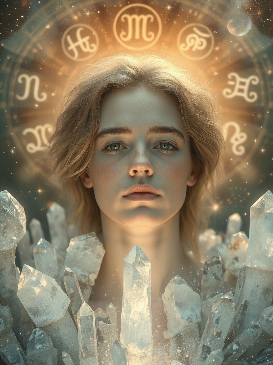 A rend és tisztaság elősegíti a pénz áramlását.