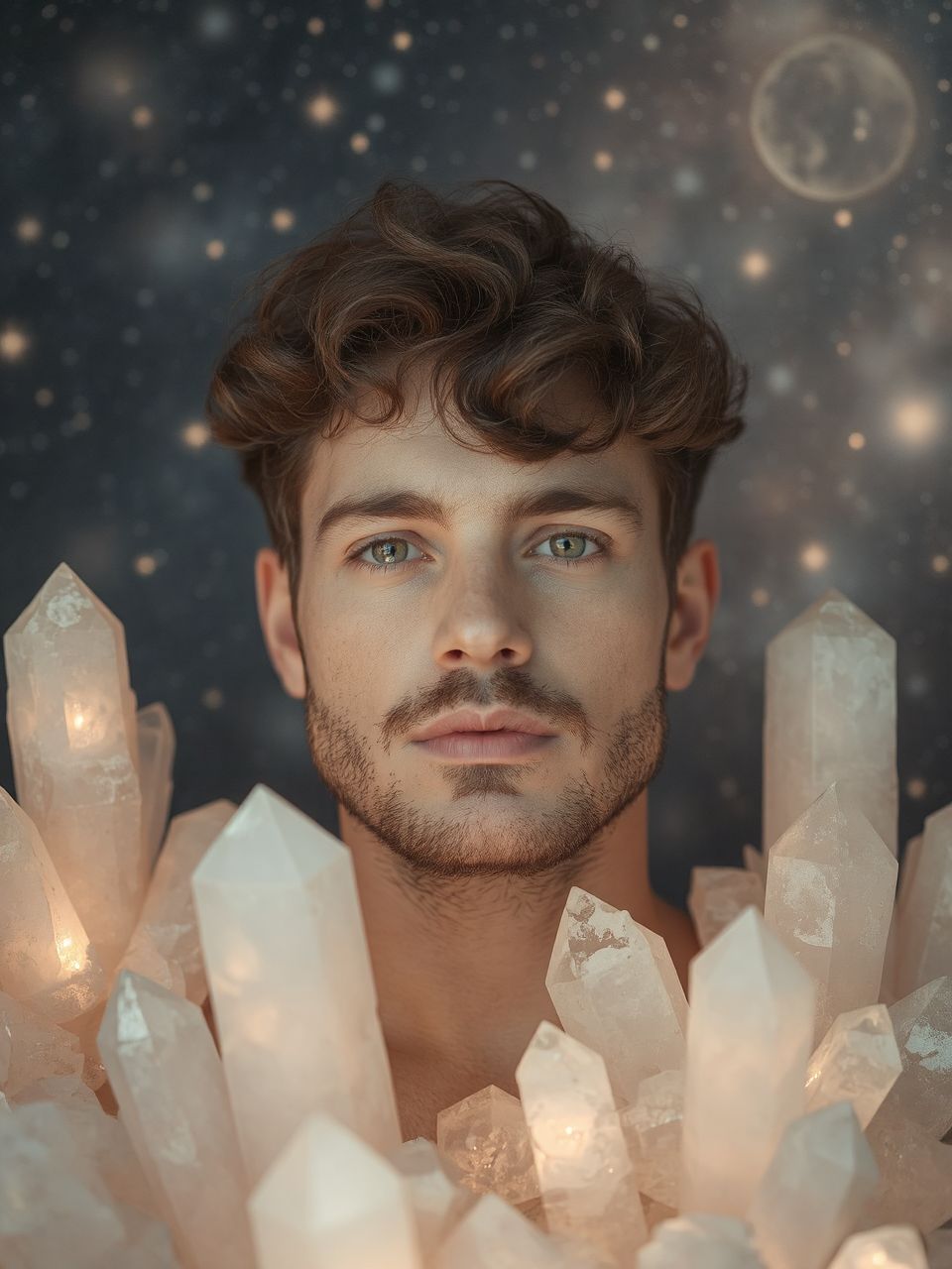 A Róbert név viselői gyakran küzdenek belső konfliktusokkal.