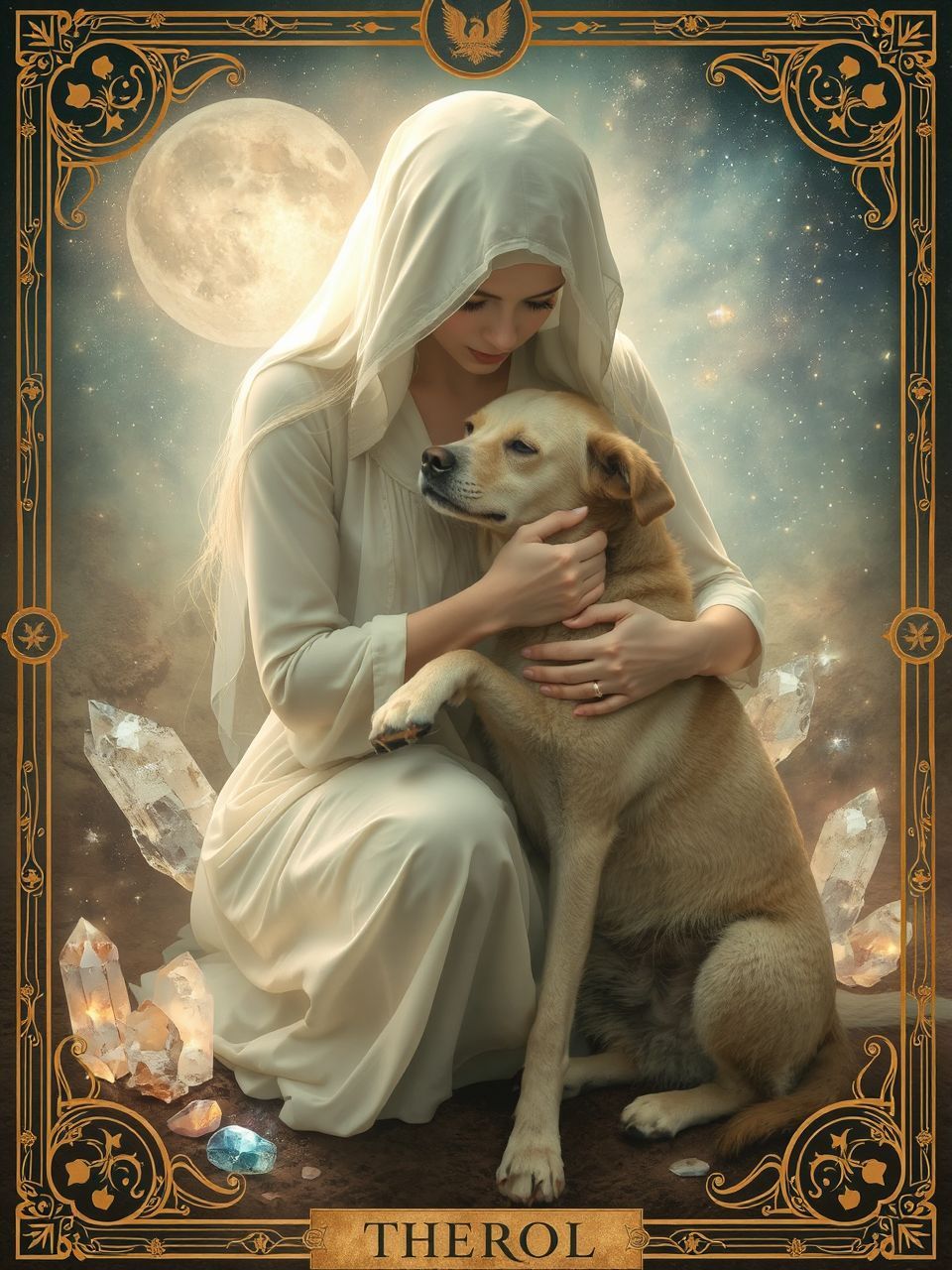 A segítségkérés mélyebb érzelmi állapotot tükrözhet.