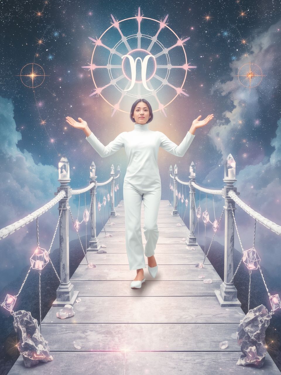 Az önbizalom kulcsfontosságú a célok elérésében álomban.