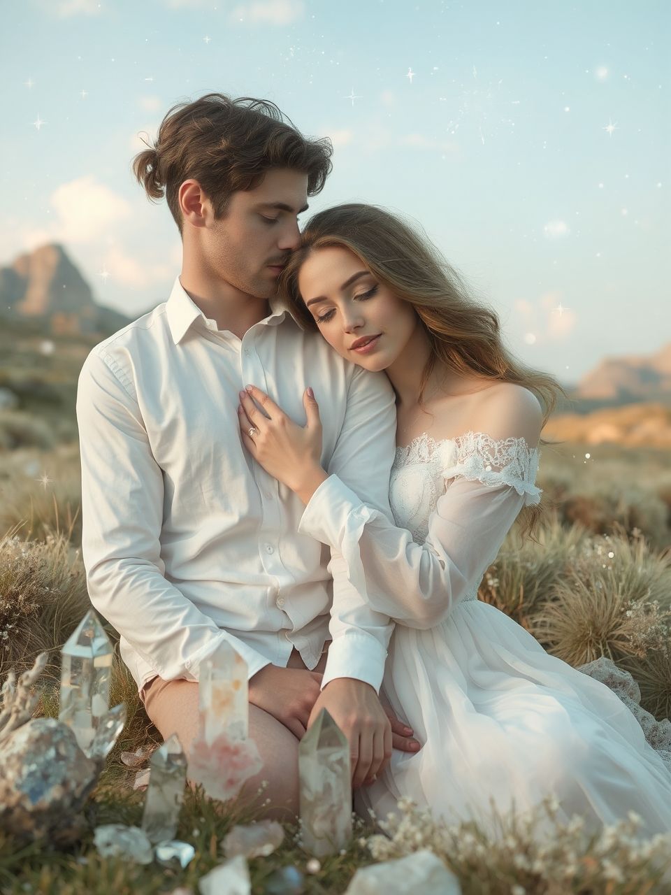 A szakítás álma új kezdetek lehetőségét jelzi.