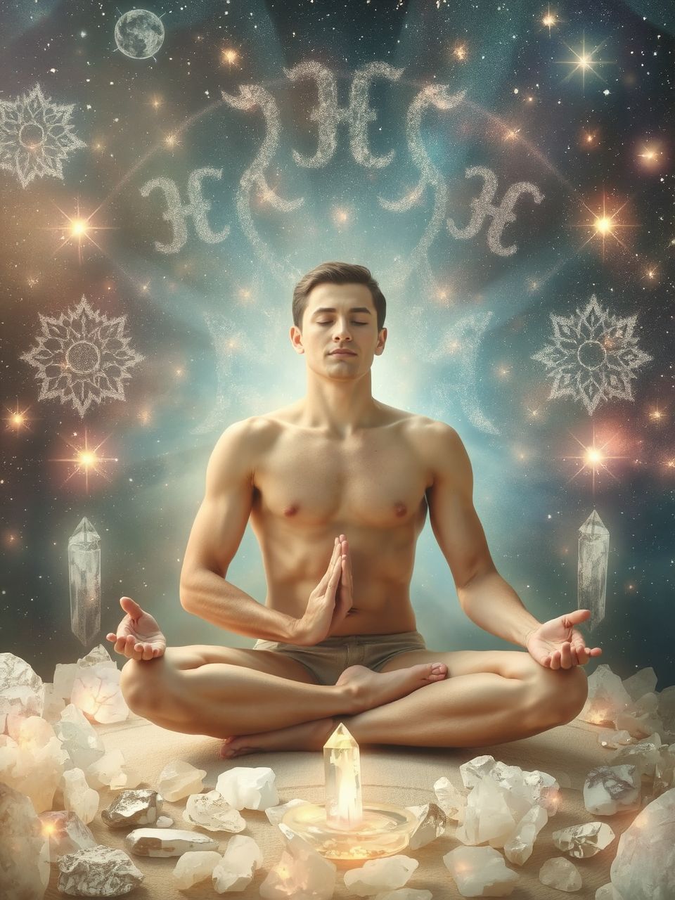 Az életút szám felfedi a személyes küldetésedet.