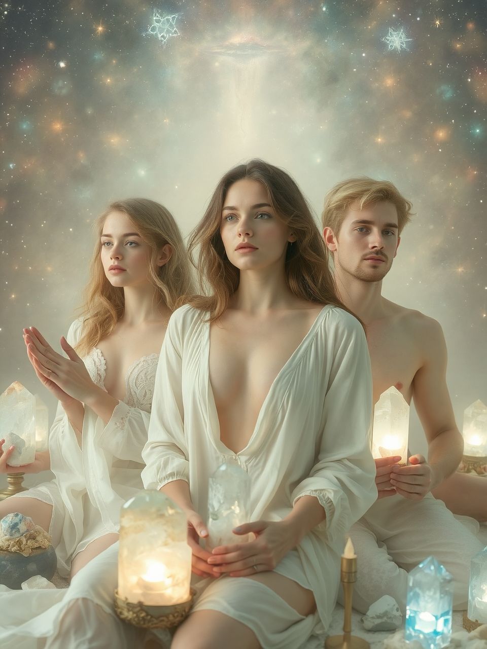 A László név a bátorság és vezetés szimbóluma.