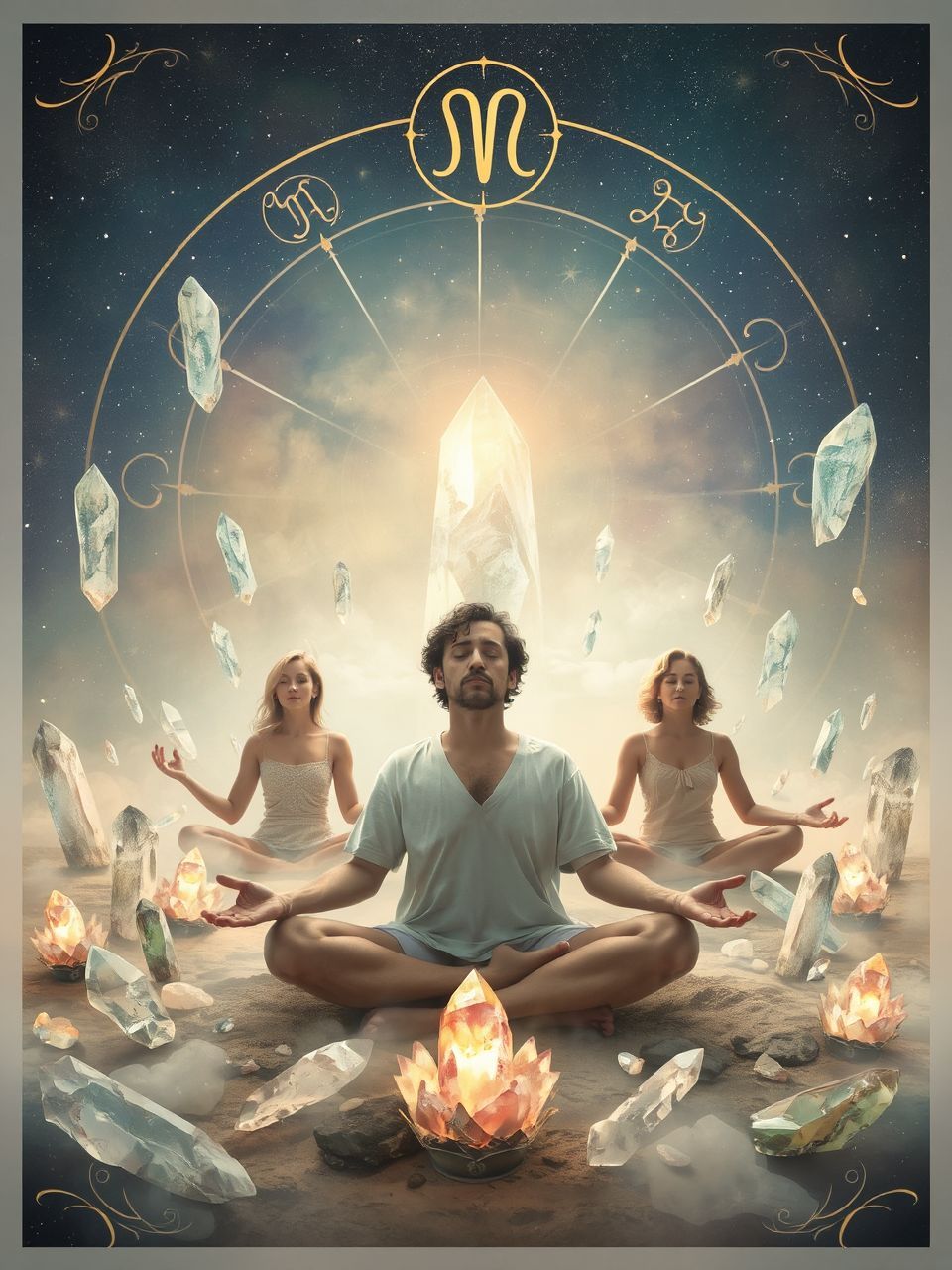 A széklet minősége tükrözi az egészségi állapotot.