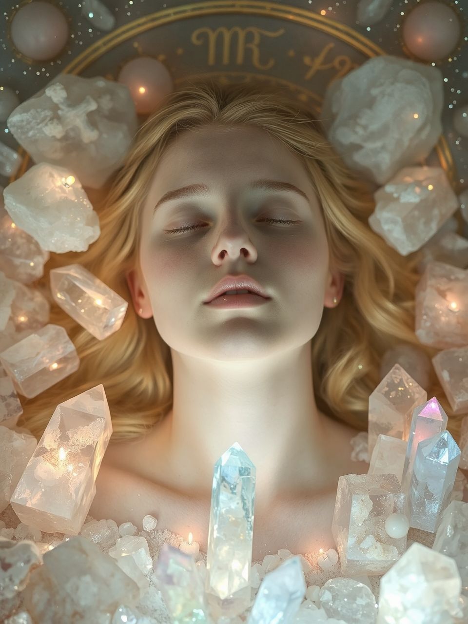 A széklet mennyisége anyagi bőség előhírnöke lehet.