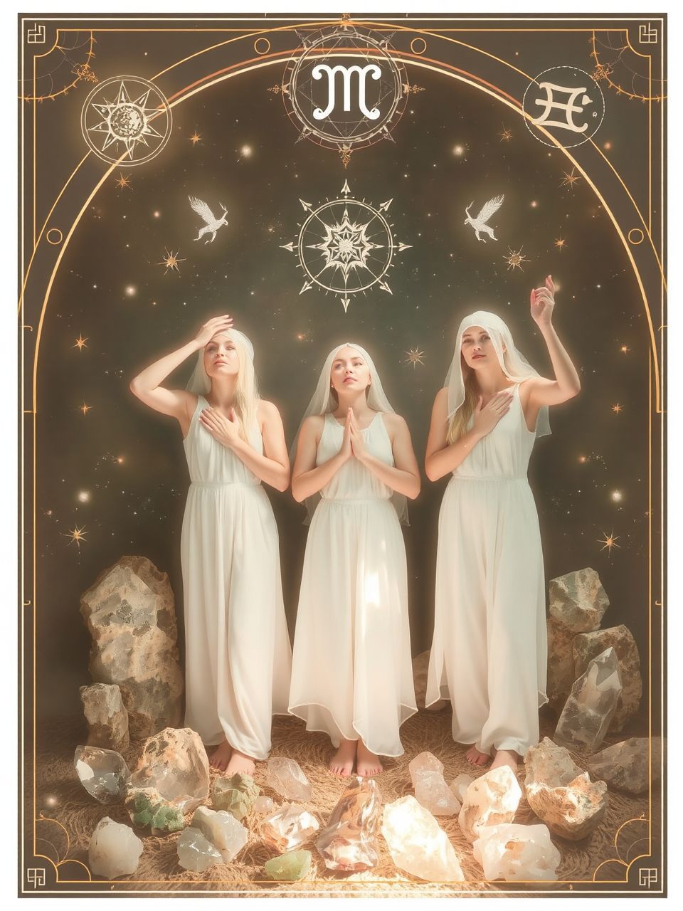 A széklet szaga befolyásolhatja érzelmi állapotunkat.