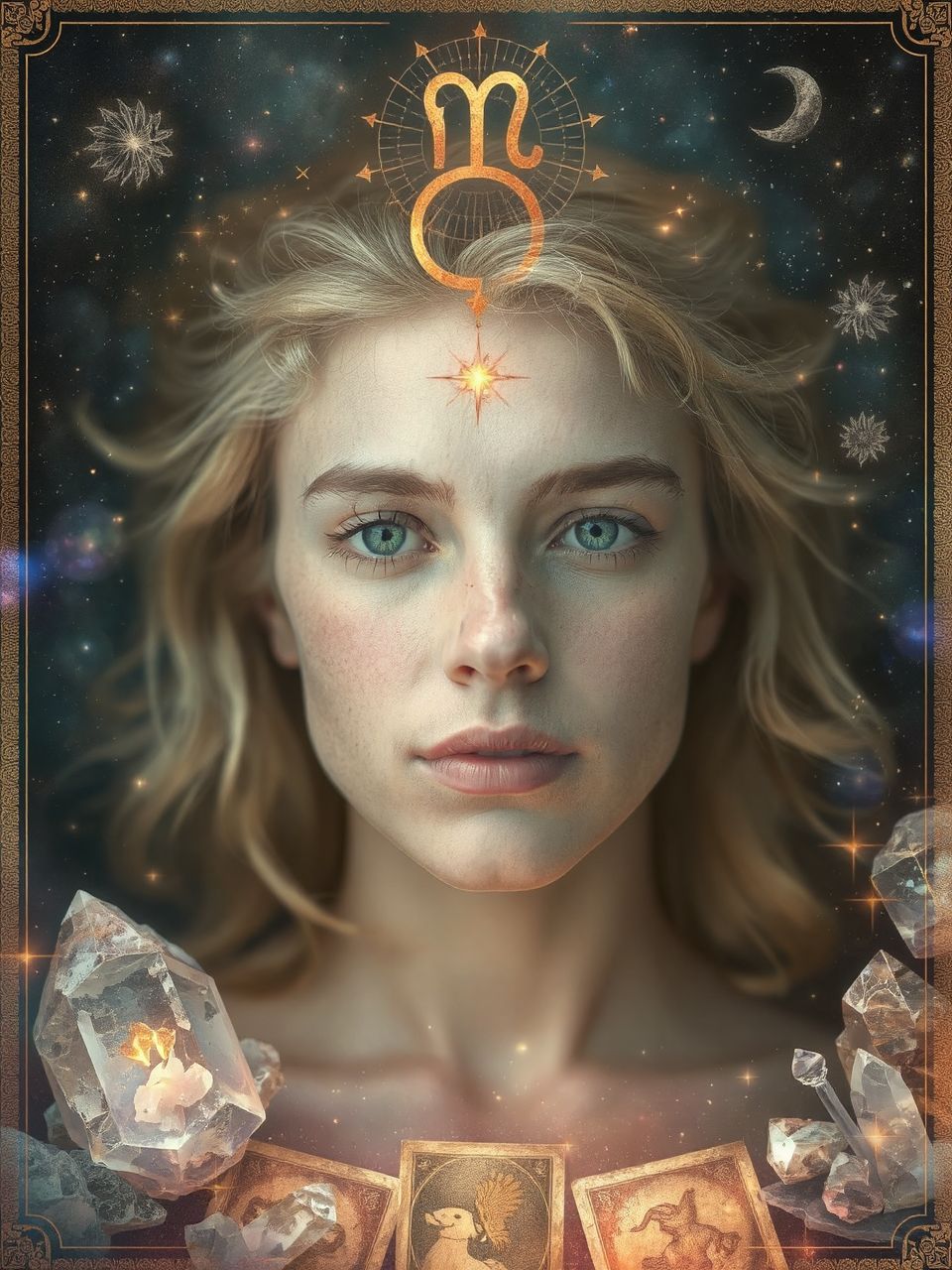 A személyazonosságunk kulcsfontosságú a társadalmi kapcsolatokban.