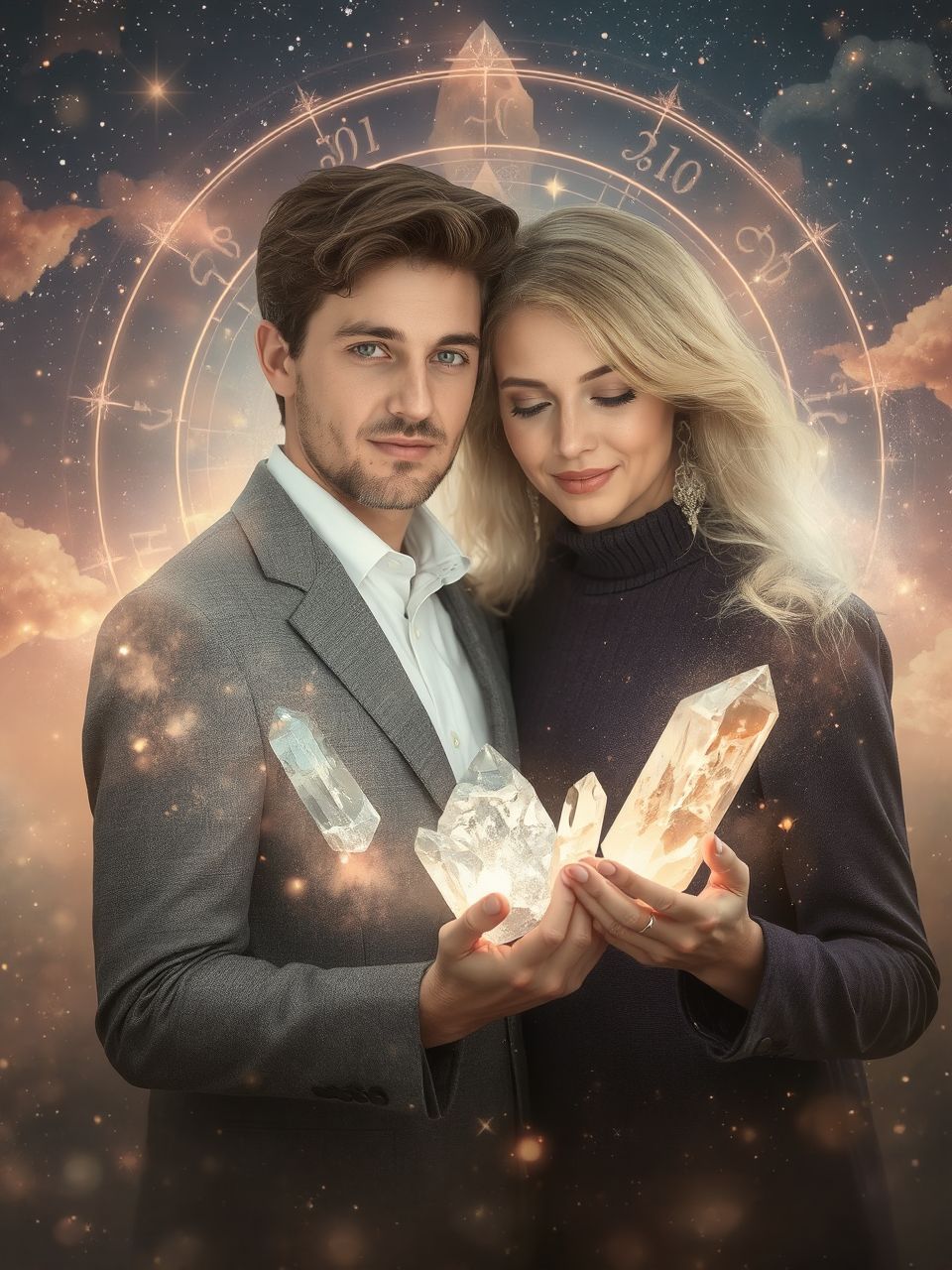 A rontás visszafordítása gyakran mélyebb sebeket okozhat.