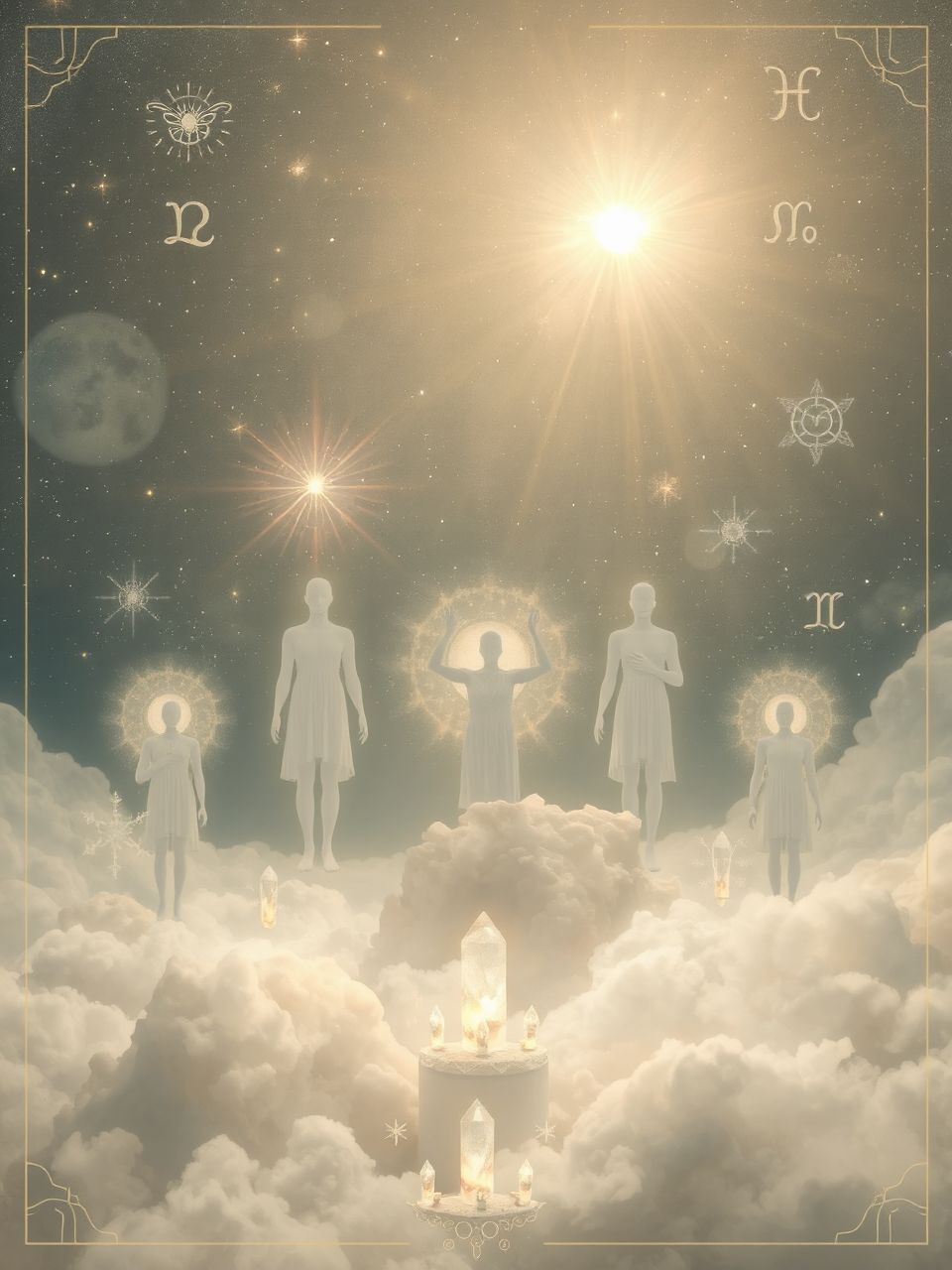 A szexualitás hiánya szimbolikus jelentést hordoz az álmokban.