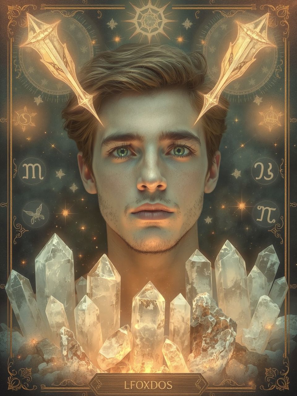 A titkos dokumentumok feltárása rejtett igazságokat hozhat felszínre.