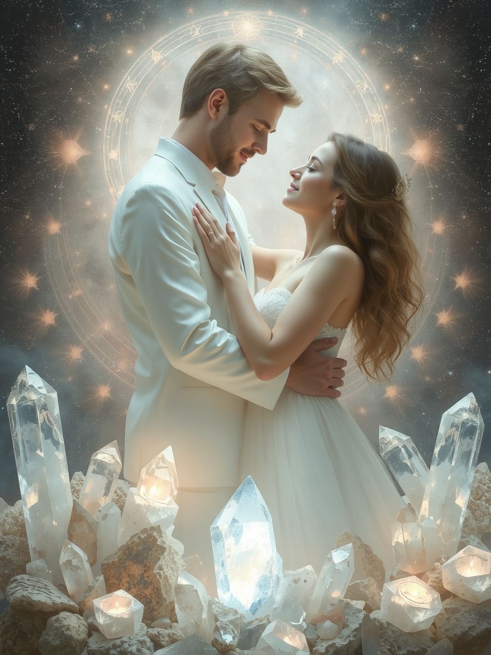 A trauma árnyékmunka nélkül akadályozza az intimitást.