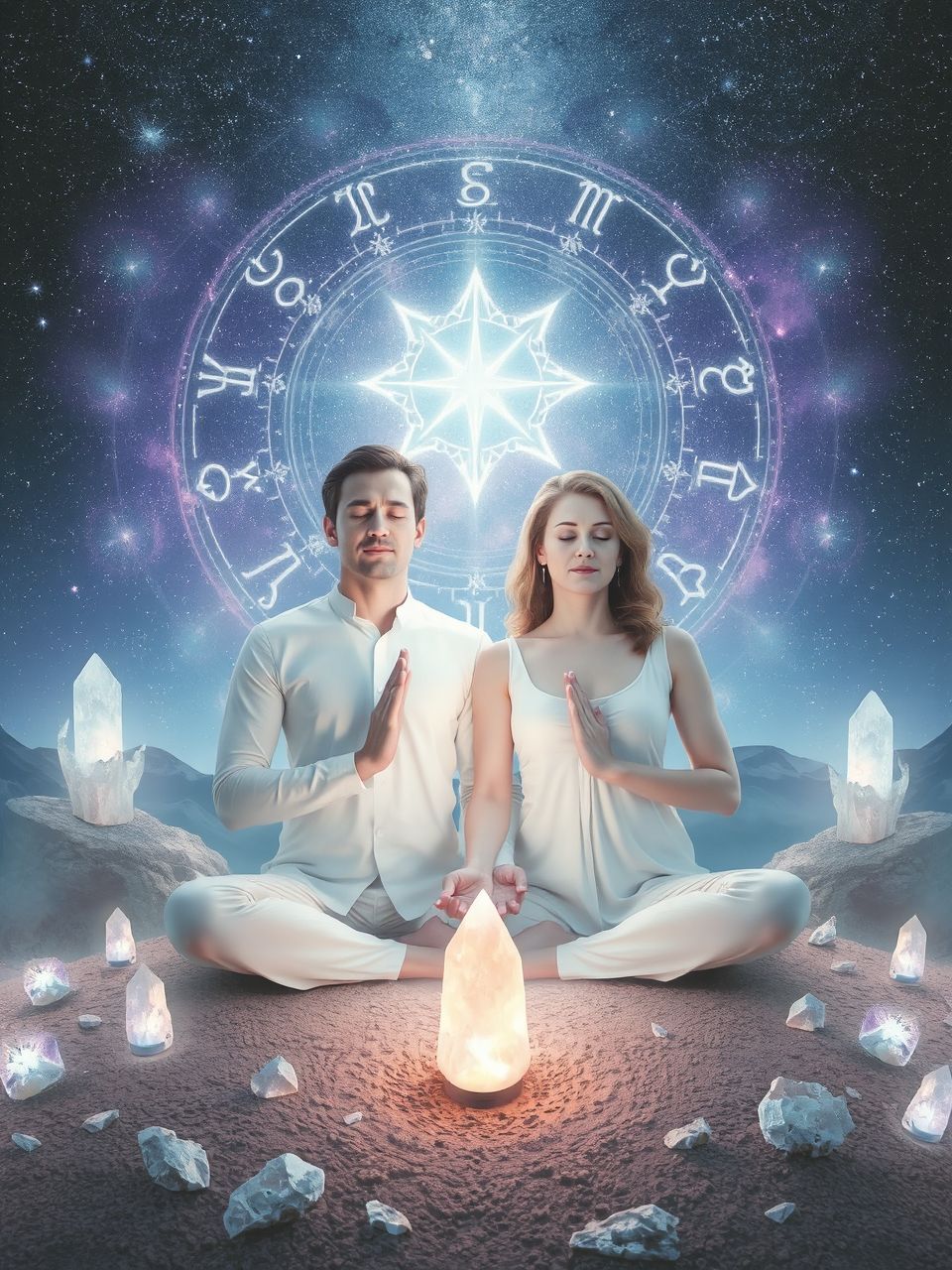 A tudatos figyelem erősíti a párkapcsolatok szeretetét.