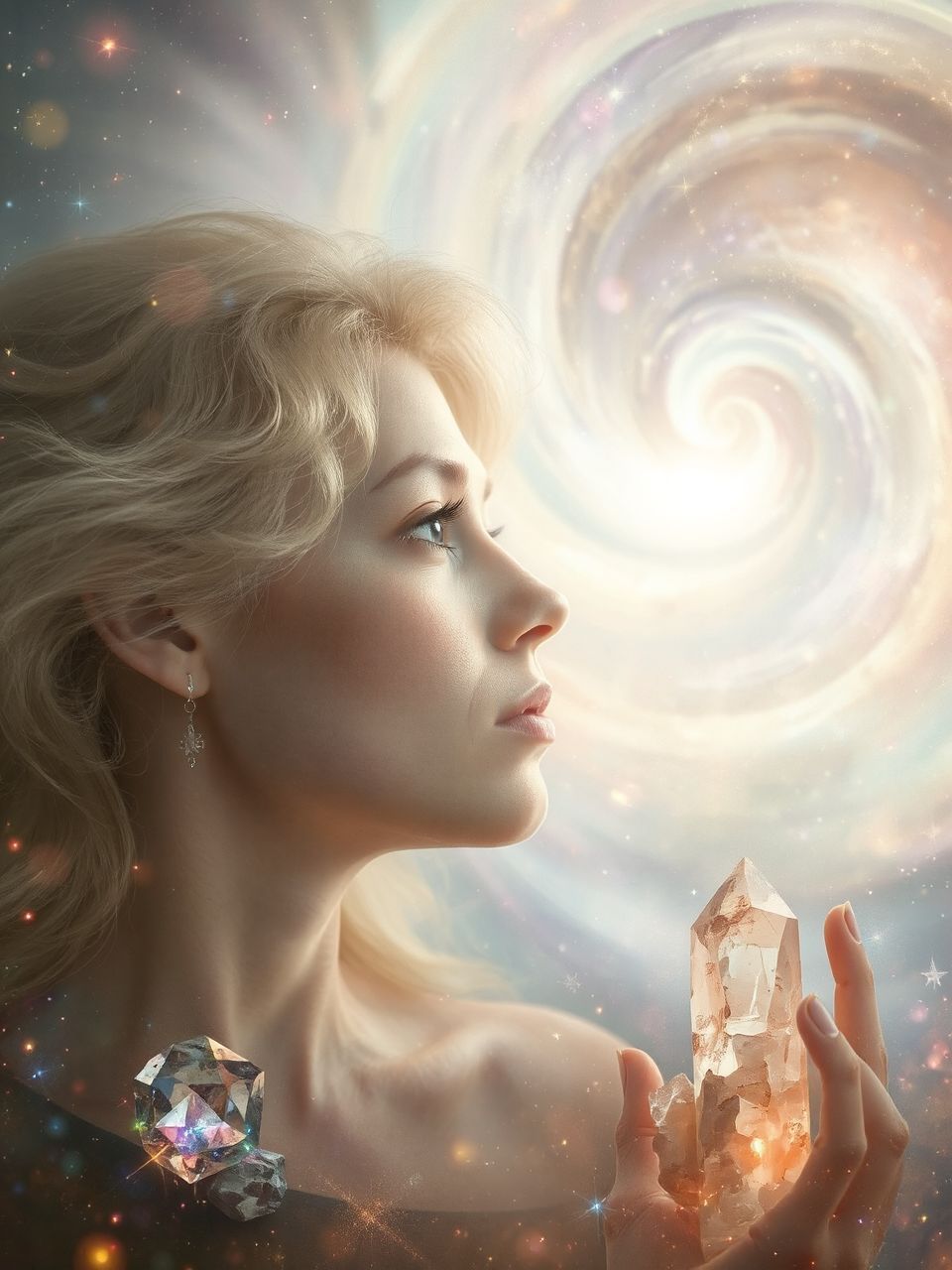 A zaccjóslás a hűség és barátság titkait tárja fel.