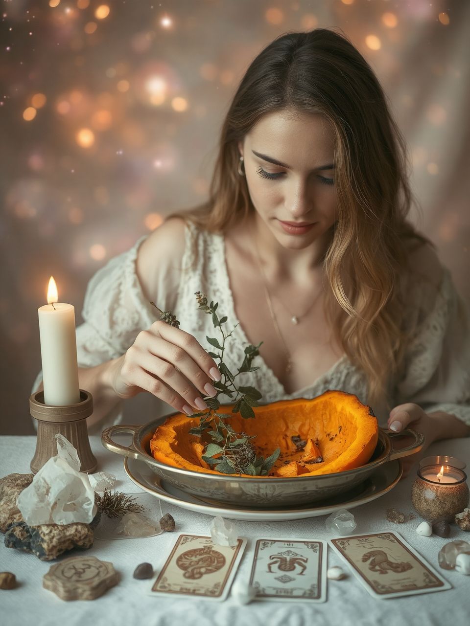 A zsálya segíti az emésztést és csökkenti a puffadást.