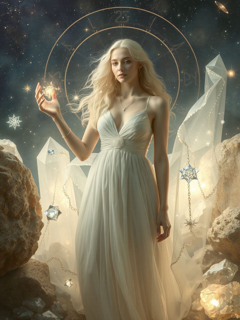 Állati ürülék álma gazdagságot és szerencsét ígér.