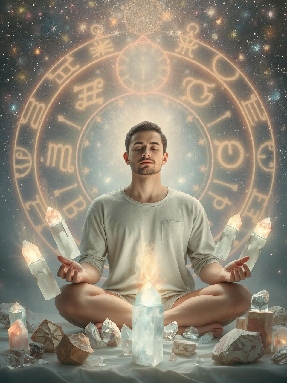 A 737-es szám a spirituális fejlődést és támogatást szimbolizálja.