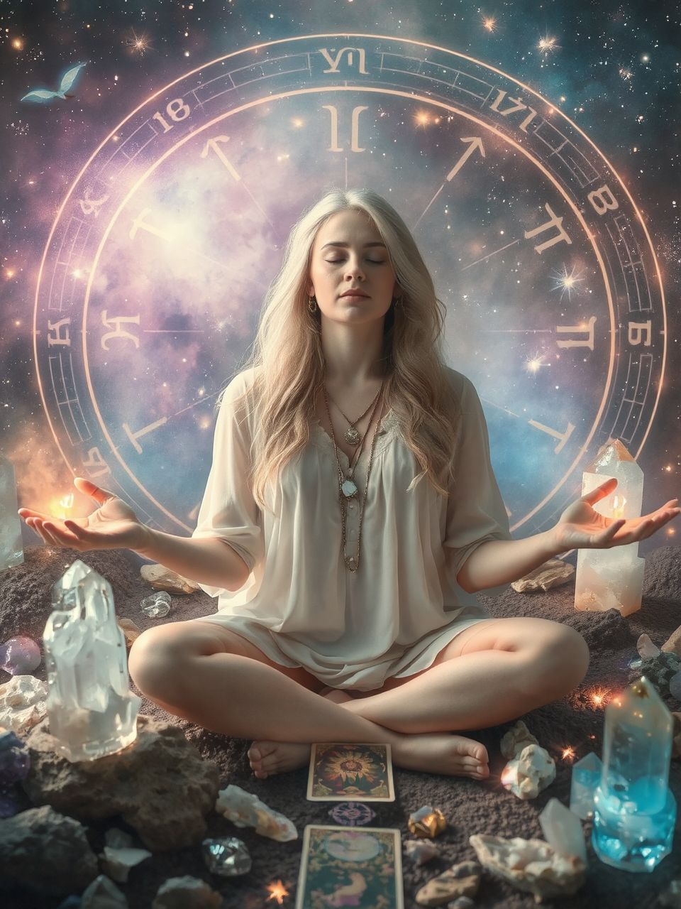 Az Alíz név a belső bölcsesség kibontakozását segíti.