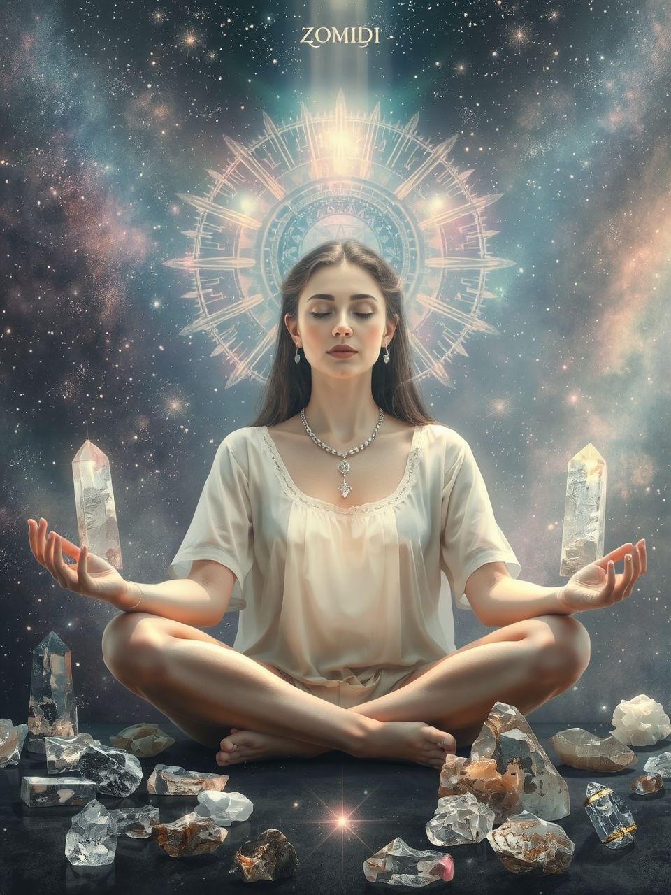 Az Alíz név kreativitást és érzékenységet sugall viselője számára.