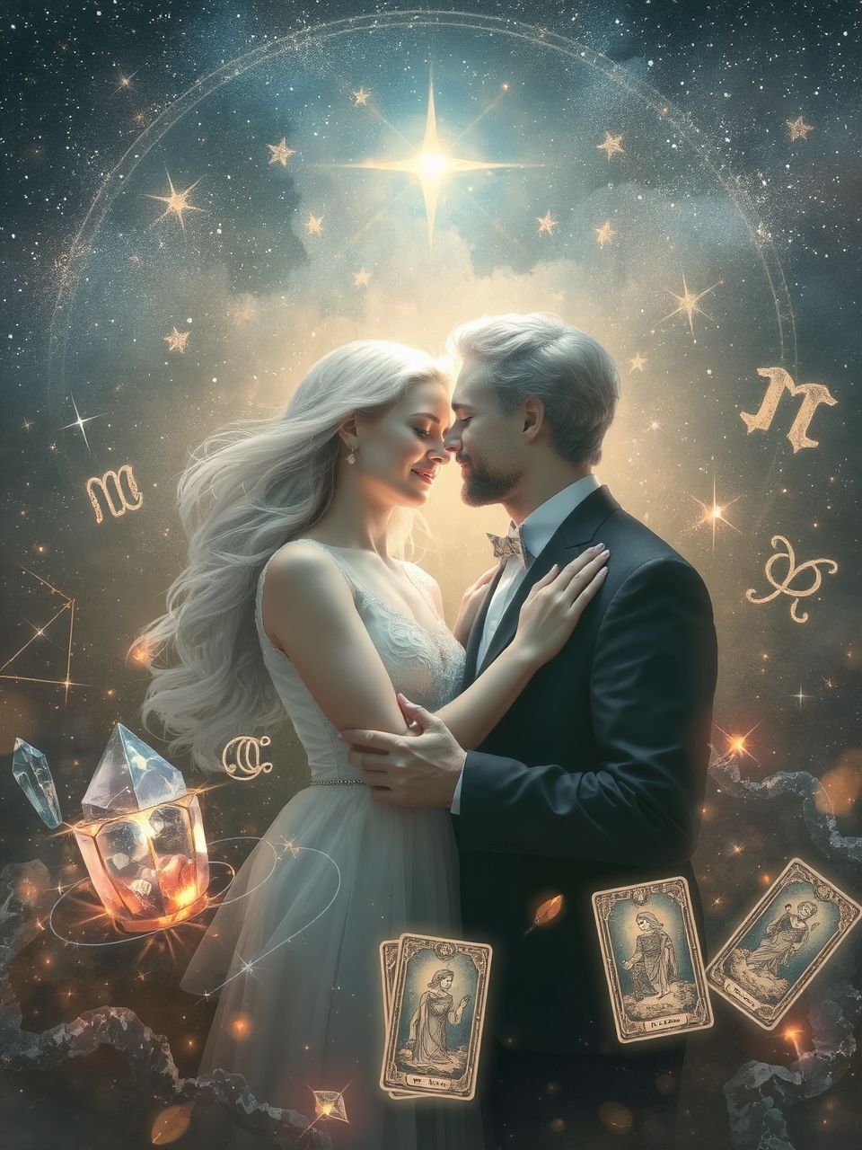 Az álmok atmoszférája tükrözi érzelmi kötődéseinket.