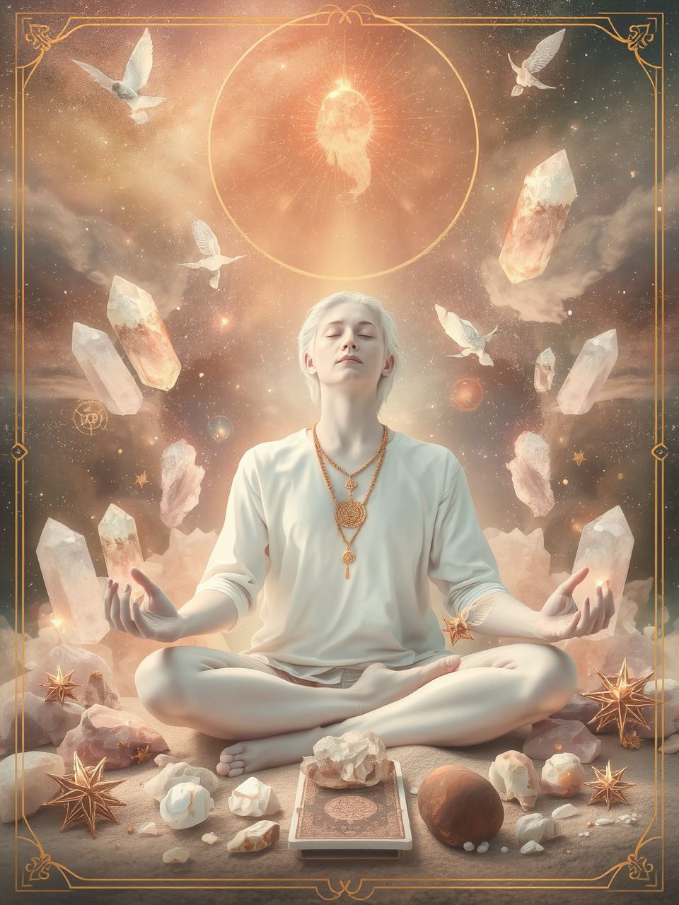 A feszültség feldolgozása álomban tudatalatti válaszokat ad.