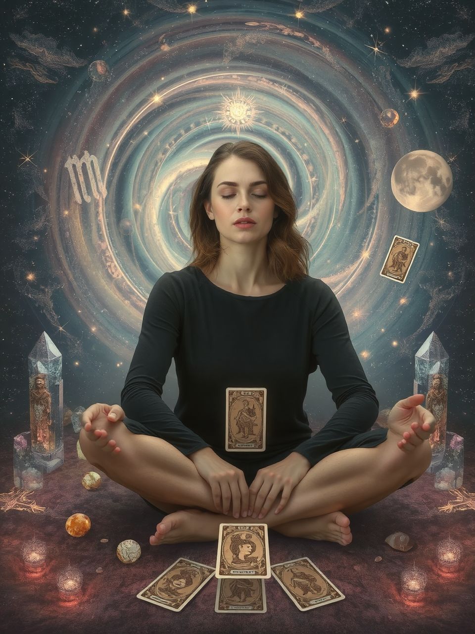 Az álmok segítenek felfedezni belső motivációinkat.