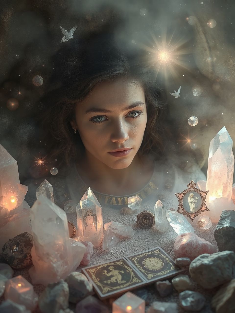 Az álomban talált pénz a gazdagság és változás jele.