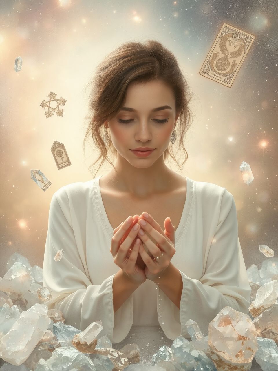 Az álombeli mosakodás az érzelmi tisztulás szimbóluma.