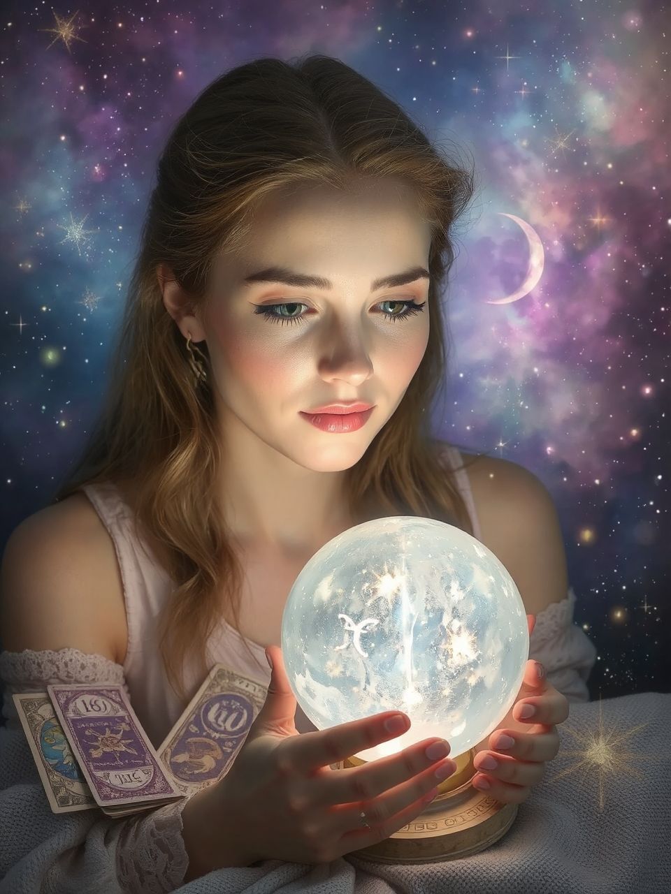 Az álomfejtés ősi művészete rejtett üzeneteket hordoz.