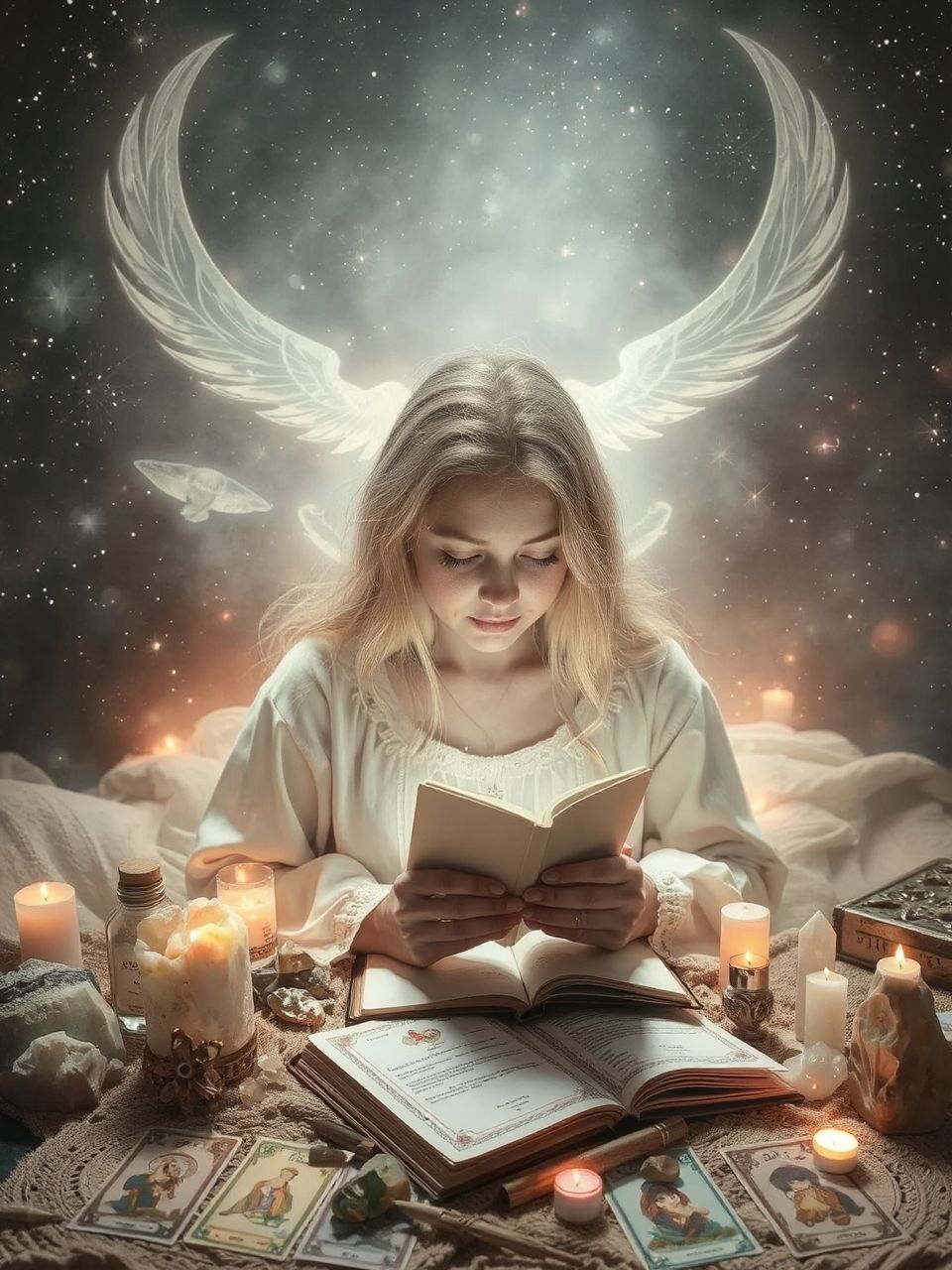 Az illatok álmainkban emlékeket és érzéseket idéznek fel.