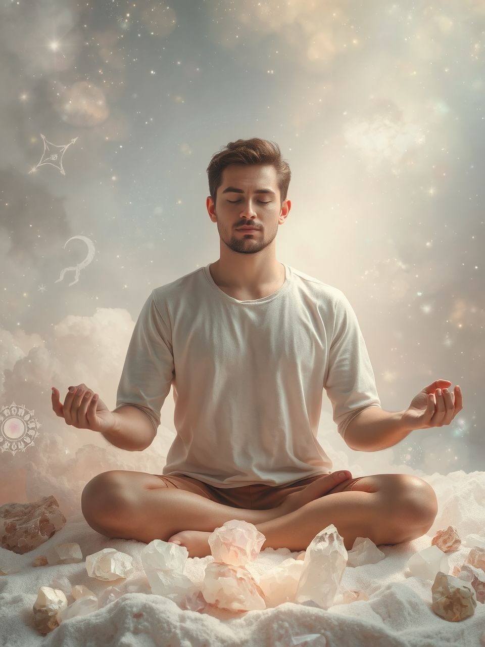 Az érmek fémje a kitüntetés értékét szimbolizálja.