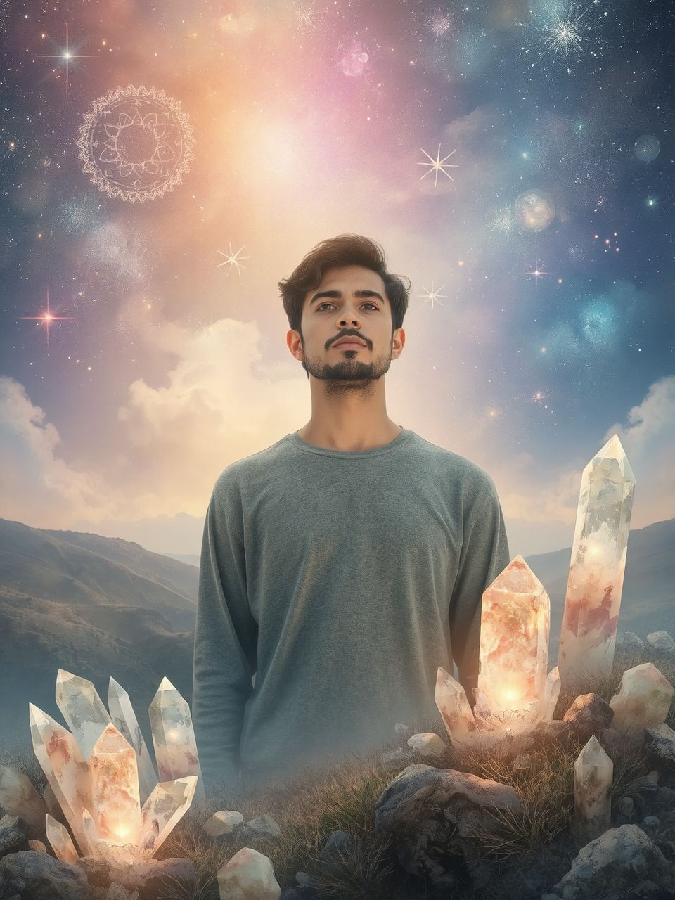 A rútság elfogadása a belső béke kulcsa.