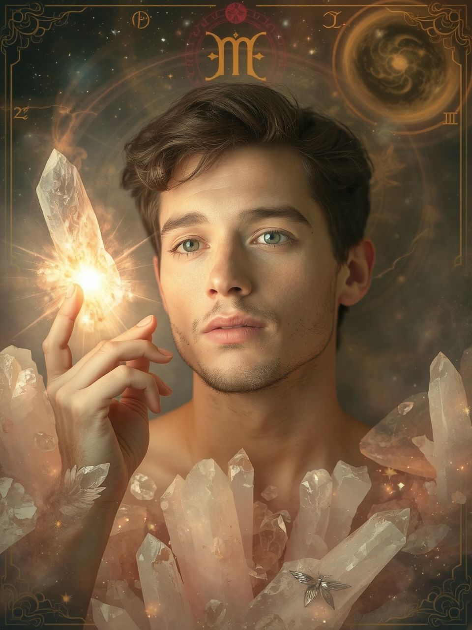 Az árnyékmunka segít feltárni elnyomott tehetségeidet.