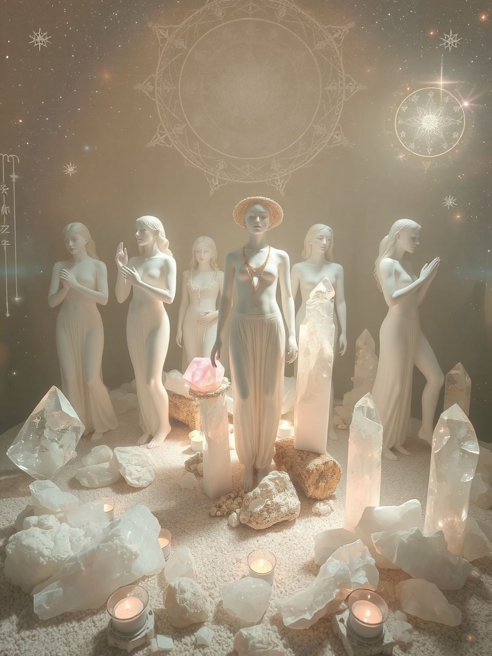 A László név sorsa rejtett erőket hordoz.