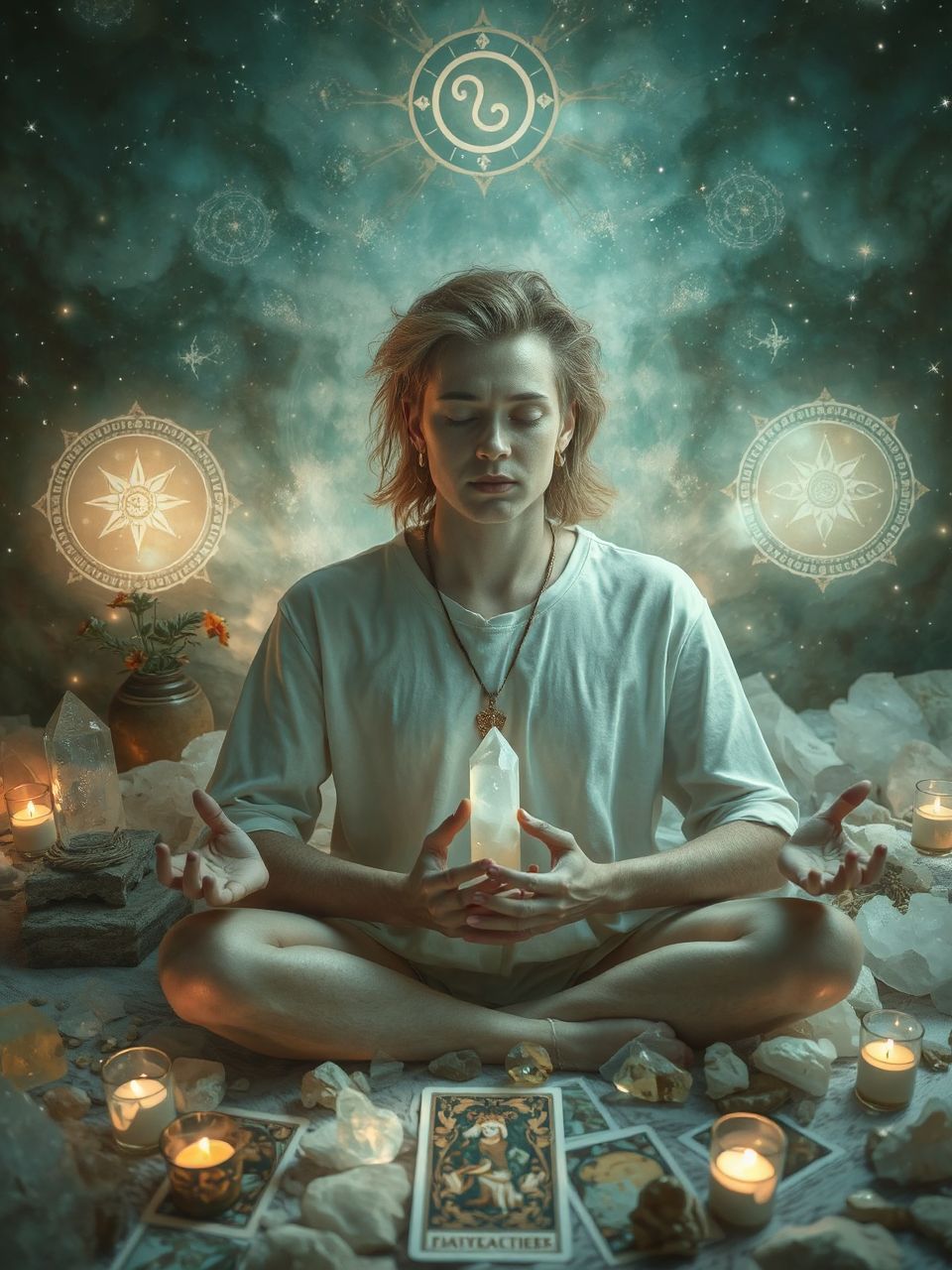 A kudarc spirálja jelei a folyamatos kétségek megjelenése.