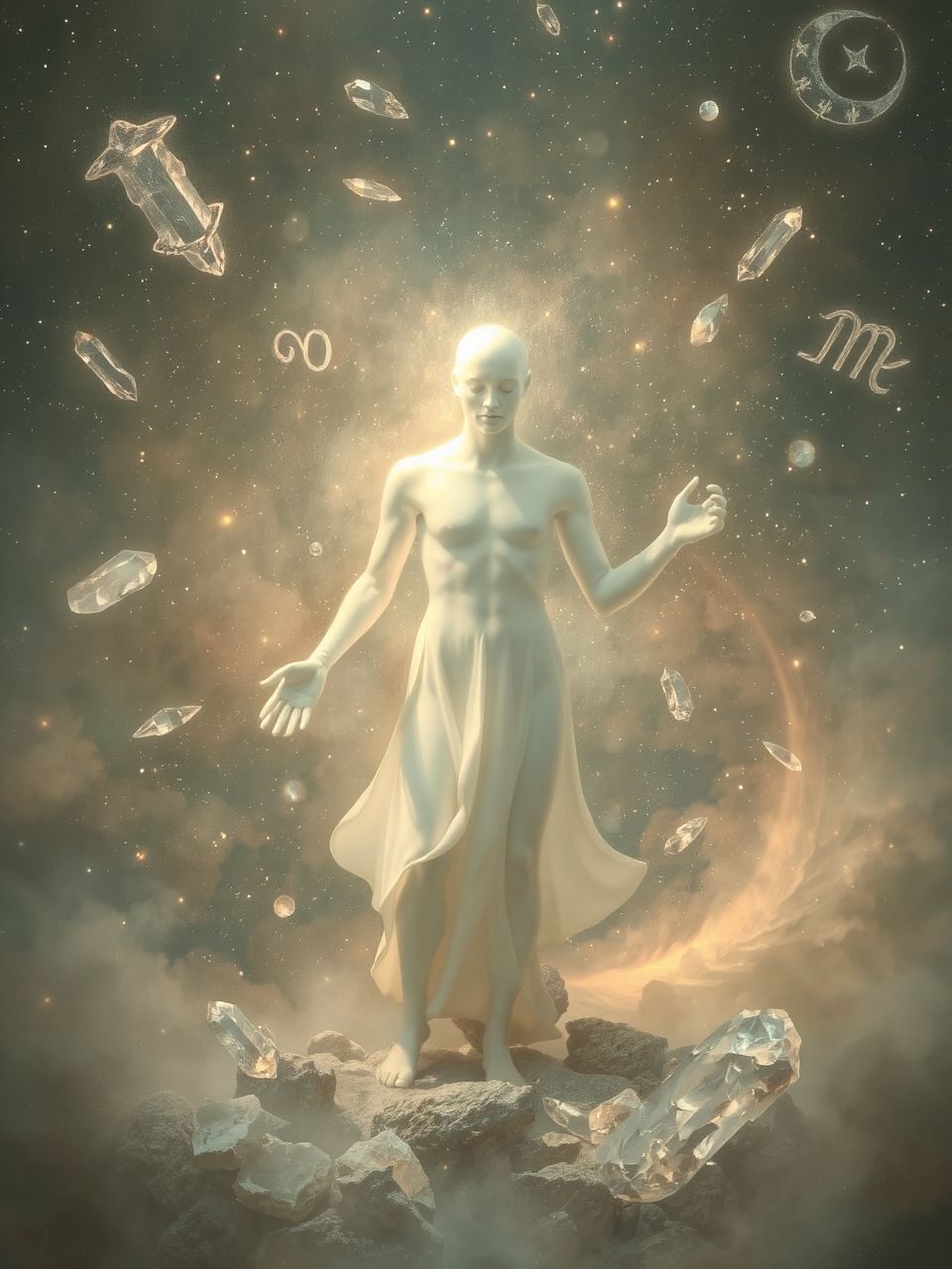 Az elfojtott agresszió egészségügyi problémákhoz vezethet.