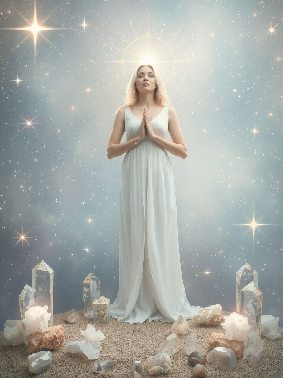 Az elismerés egoista és autentikus siker ellentéteket tükröz.