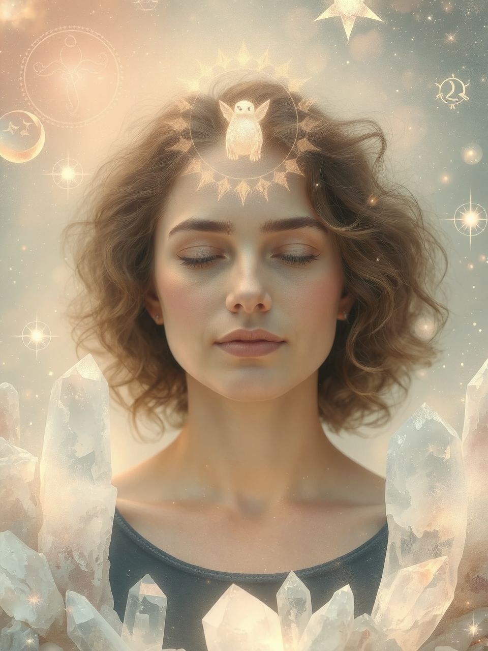 Az én-üzenetek segítenek megérteni a másik érzéseit.