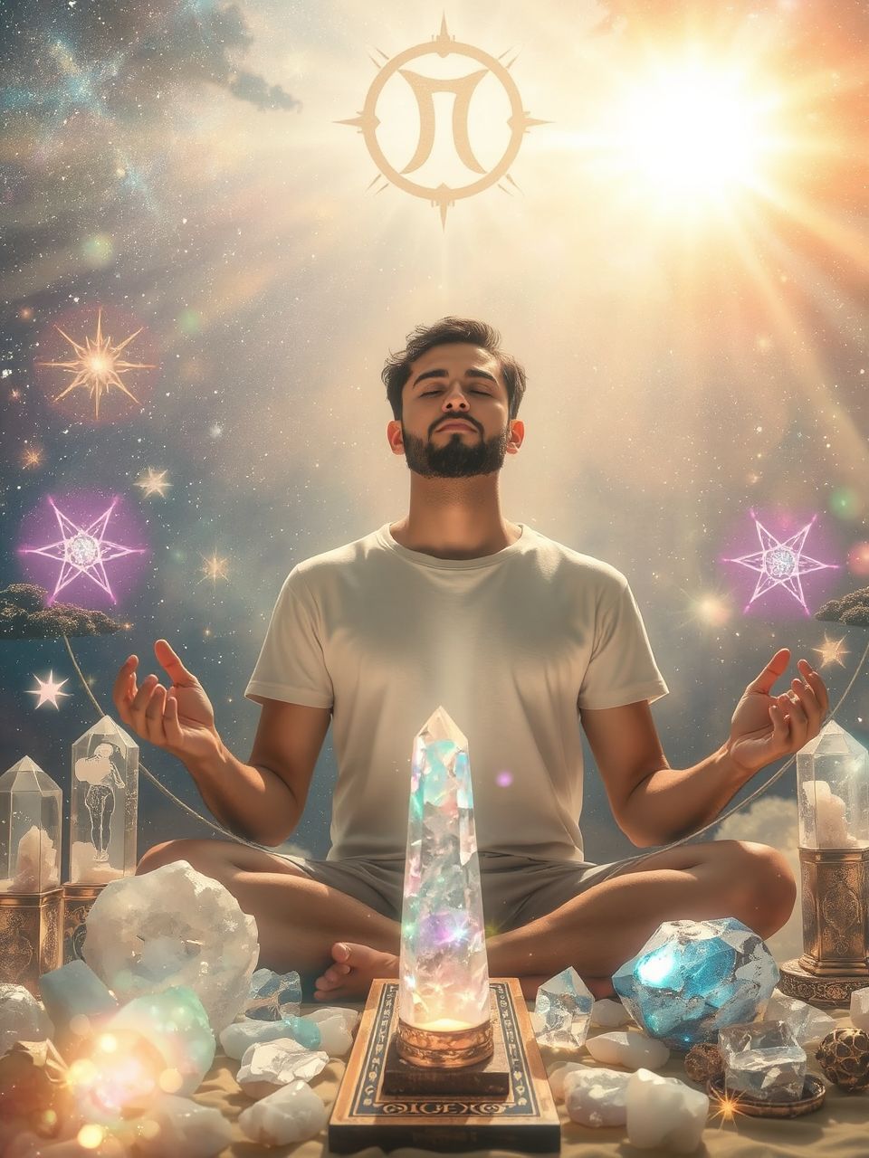 Az érmek anyaga befolyásolja a kitüntetés értékét.