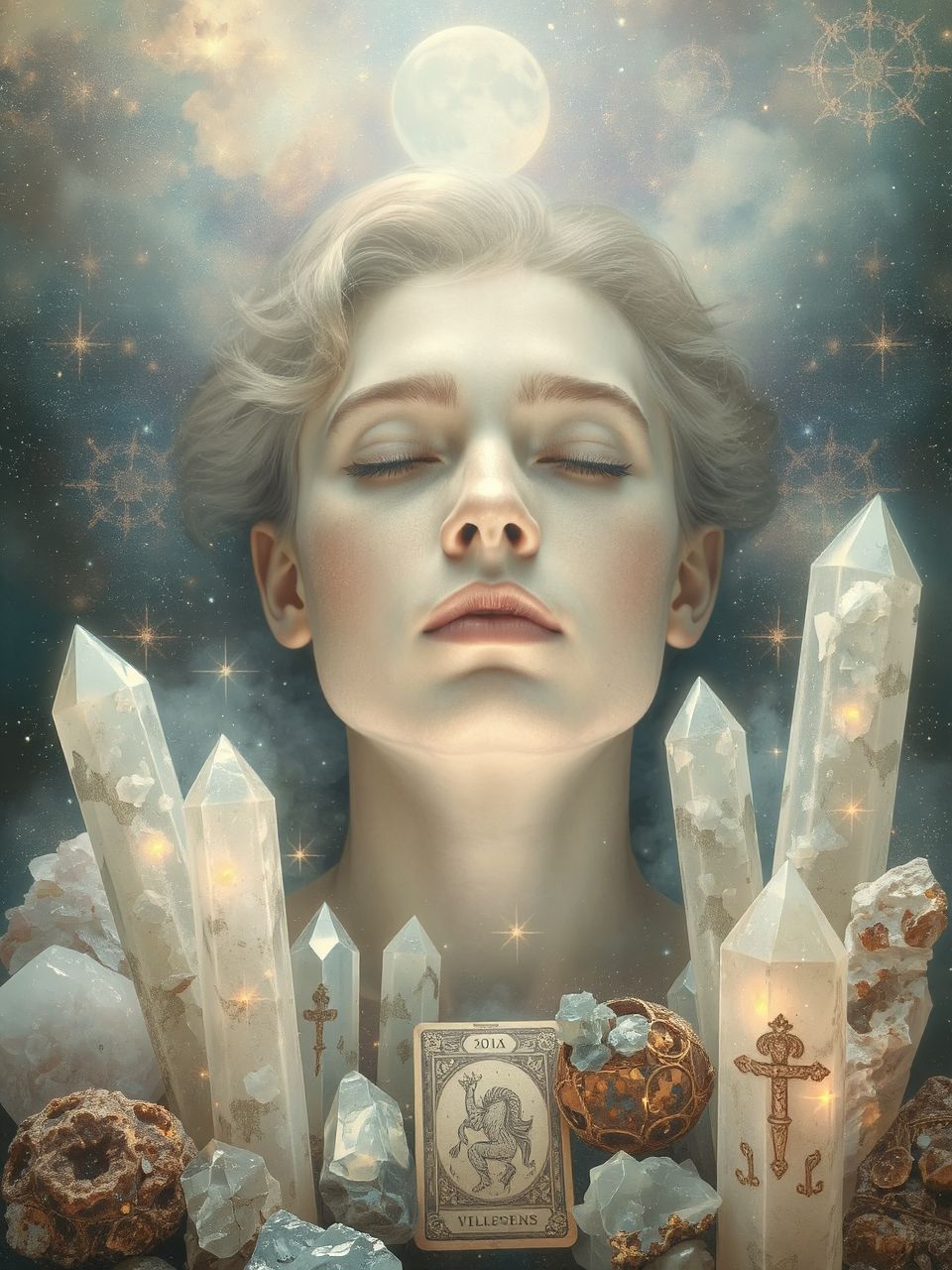 Az érzelmi intelligencia erősíti a hatékony kapcsolatteremtést.