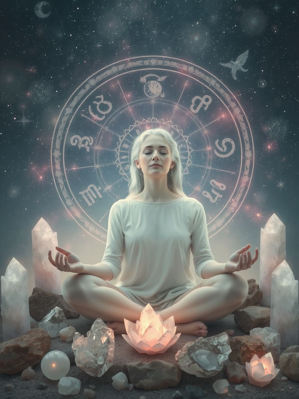 Az álmok érzelmi töltete formálja szubjektív valóságunkat.