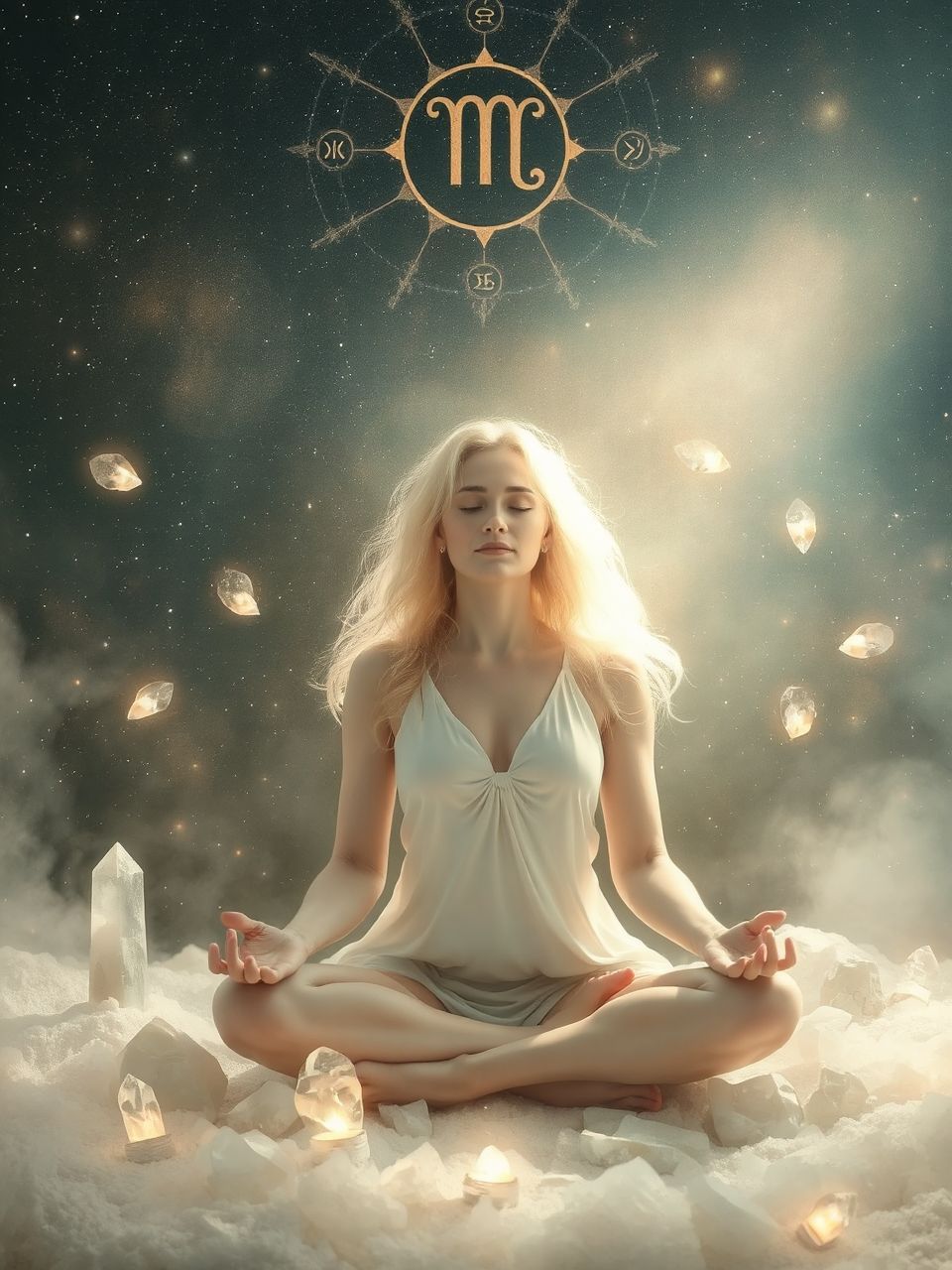 Az időt minőségileg éljük meg, nem mennyiségben.