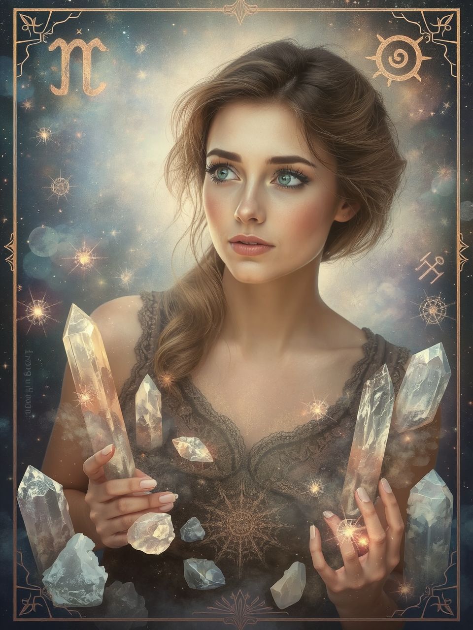 Az illatok erőteljesen összekapcsolják emlékeinket és érzéseinket.