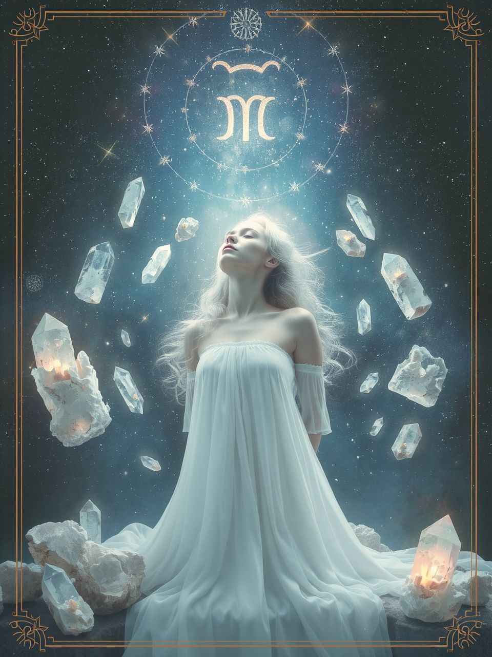 Az illatok kulturális szimbolikát hordoznak az álmokban.